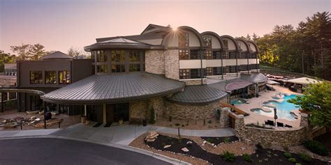Sundara inn & spa wisconsin dells - These limited time offers may be all the nudge you need to finally escape to Sundara. ... Sundara Inn & Spa 920 Canyon Road, Wisconsin Dells, WI 53965. Toll Free: ... 